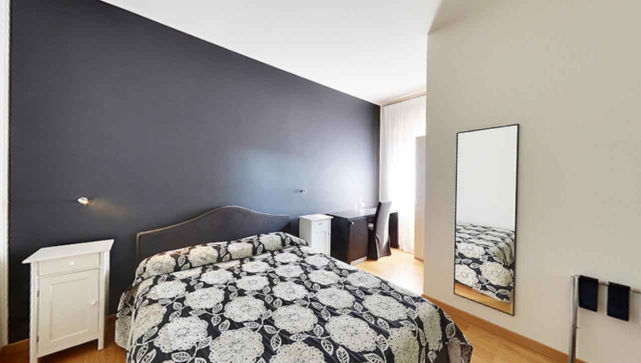 Villa Bonin Zovencedo Habitación foto