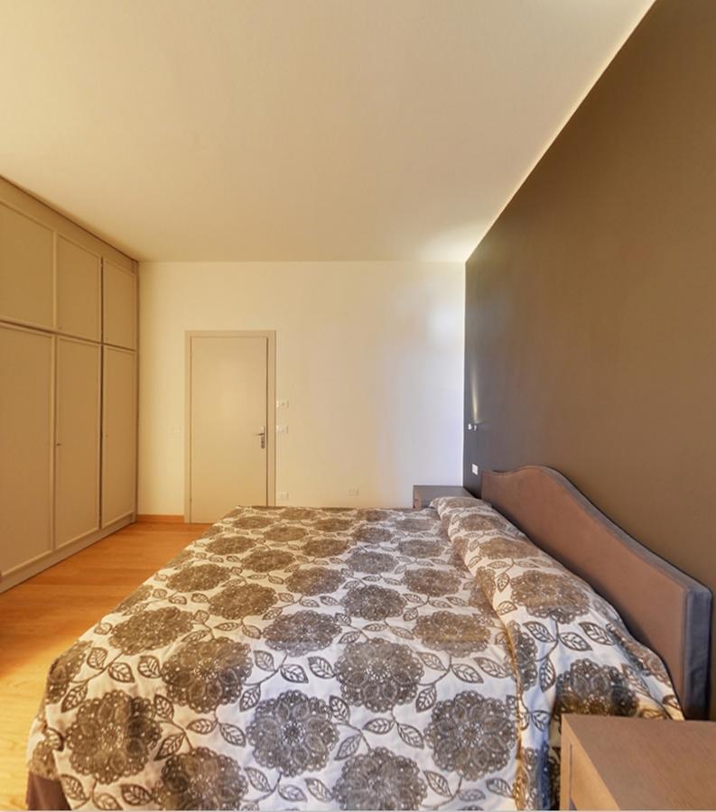 Villa Bonin Zovencedo Habitación foto