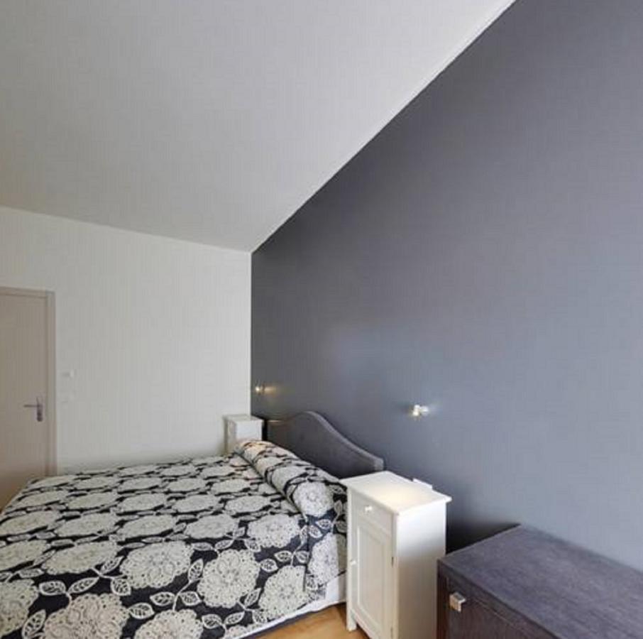 Villa Bonin Zovencedo Habitación foto